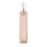 Jean Louis Scherrer Miss Scherrer EDP 50 ml W