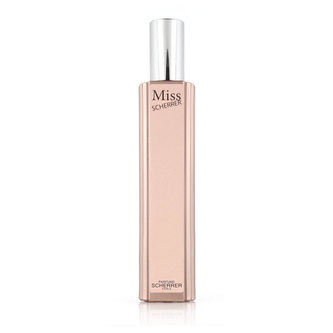 Jean Louis Scherrer Miss Scherrer EDP 50 ml W