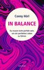 In Balance