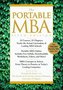 The Portable MBA