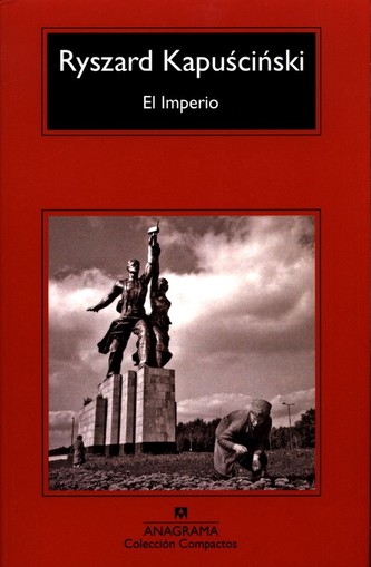 El Imperio