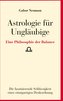 Astrologie für Ungläubige