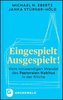 Eingespielt - Ausgespielt!