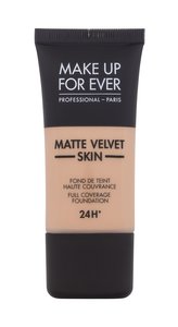 Make Up For Ever Matte Velvet Skin Makeup 30 ml Y245 24H pro ženy