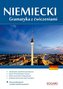 Niemiecki Gramatyka z ćwiczeniami