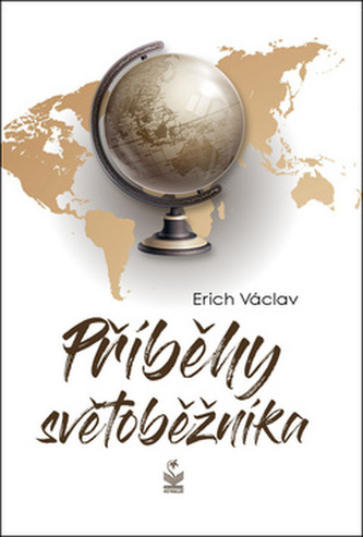 Příběhy světoběžníků