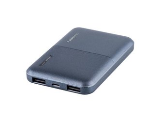 PowerBank GOGEN Blue 5000mAh