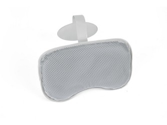 Bestway Lay-Z-Spa  Padded Pillow