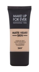 Make Up For Ever Matte Velvet Skin Makeup 30 ml Y225 24H pro ženy