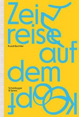 Ruedi Bechtler