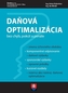 Daňová optimalizácia bez chýb, pokút a penále