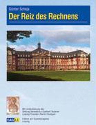 Der Reiz des Rechnens