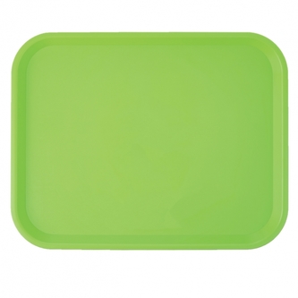 Servírovací tác 35,5x26,5cm