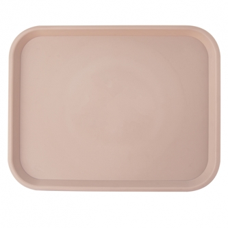 Servírovací tác 35,5x26,5cm