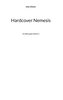 Hardcover Nemesis