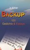 Backup