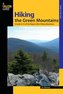 Hiking the Green Mountains