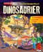 Mein Taschenlampenbuch Dinosaurier