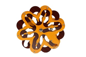 RECENTTOYS Star Path