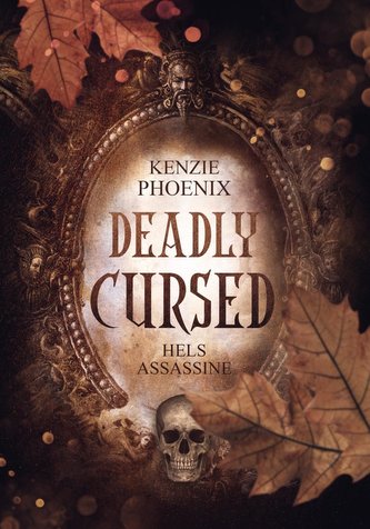 DEADLY CURSED