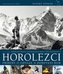 Horolezci