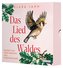 Das Lied des Waldes