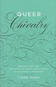 Queer Chivalry: Medievalism and the Myth of White Masculinity in Southern Literature