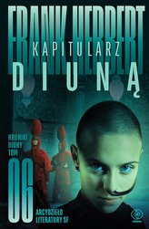 Kapitularz Diuną wyd.2/2022 poprawione