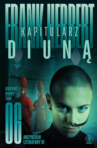 Kapitularz Diuną wyd.2/2022 poprawione