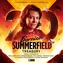Bernice Summerfield - Treasury