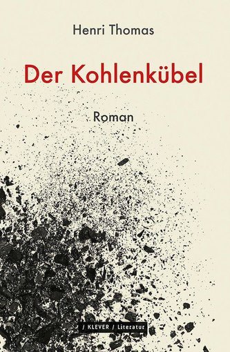 Der Kohlenkübel