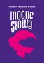 Mocne słowa