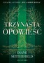 Trzynasta opowieść