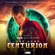 The Lone Centurion - Volume 1