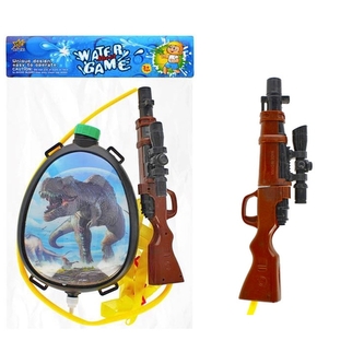 Vodní pistole Batoh Vodní pistole Batoh