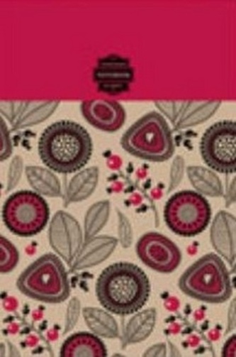 Zápisník Kraft B5 linkovaný