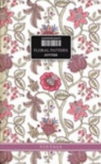 Zápisník Flexi B6 linkovaný