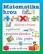 Matematika hrou