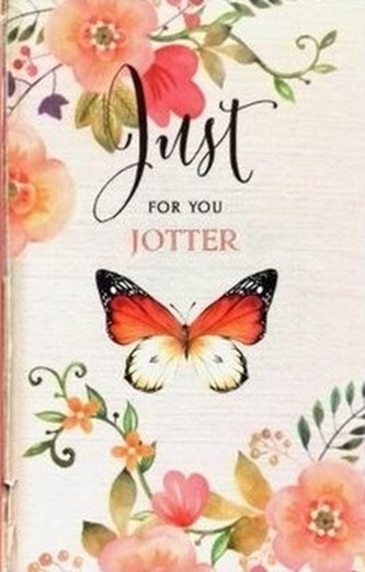 Zápisník Flexi A6 linkovaný