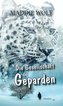 Die Gesellschaft der Geparden