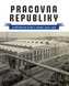 Pracovna republiky