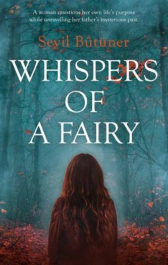 Whispers of a Fairy