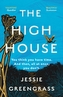 The High House