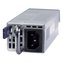 MikroTik Náhradní Hot Swap zdroj pro Cloud Core Router CCR2004, 12V, 60W