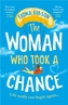 The Woman Who Took a Chance