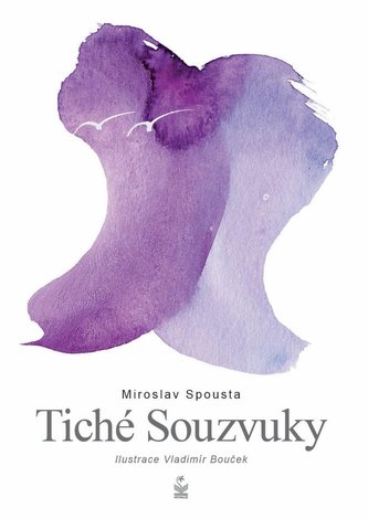 Tiché souzvuky Tiché souzvuky