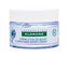 Klorane Cornflower Pleťový gel Water Cream 50 ml pro ženy