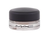 MAC Pro Longwear Oční stín Paint Pot 5 g Bare Study pro ženy