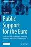 Public Support for the Euro