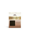 Tan Organic Exfoliační rukavice TanErase (Exfoliator Mitt) unisex